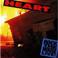 ���b�N �U �n�E�X ���C���I�I