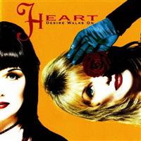 �f�U�C�A�[ �E�H�[�N�X �I��