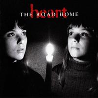 �U�E���[�h�E�z�[��