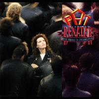 ���C�h �A�E�G�C�N �C�� �h���[�������h