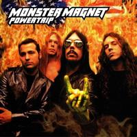 Powertrip