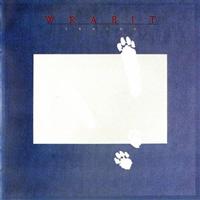 �g���b�N�X