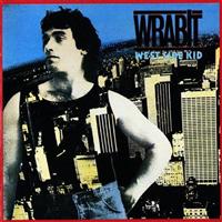 �E�F�X�g�E�T�C�h�E�L�b�h