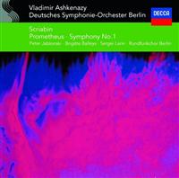 �X�N�����[�r��:�����ȑ�1�ԁE��5�ԁ�v�����e�E�X-�΂̎���