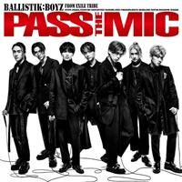 PASS THE MICyDisc.3z