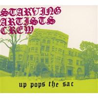 �A�b�v�E�|�b�v�X�E�U�E�T�b�N