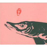 �~���[�W�b�N�E�t�H�[�E�U�E�����O�E�A���h�E�U�E���X�g���X