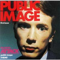 pubNEC[W(SHM-CD)
