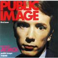 pubNEC[W(SHM-CD)