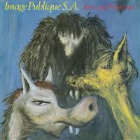 P.I.L./pEC(SHM-CD)
