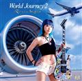 World Journey 2