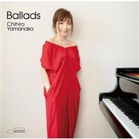 Ballads(ʏ)