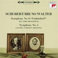 �V���[�x���g:�����ȑ�5�ԁE��8�ԁu�������v(HYB)