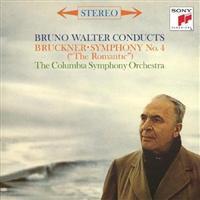 �u���b�N�i�[:�����ȑ�4�ԁu���}���e�B�b�N�v[�n�[�X��](HYB)