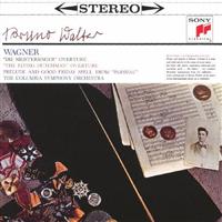 ���[�O�i�[:�ǌ��y�ȏW(HYB)