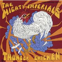 �T���_�[�E�`�L��