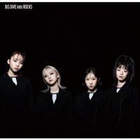 BiS DiVE into ROCKS