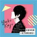 COVER`STORIES`
