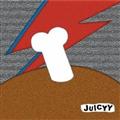 JUICYY