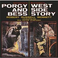 �o�[���X�^�C��:�E�G�X�g�E�T�C�h�E�X�g�[���[�`�_���X�E�~���[�W�b�N ��