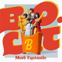 yMAXIzMore Fantastic(ʏ)(}LVVO)