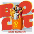 yMAXIzMore Fantastic(ʏ)(}LVVO)