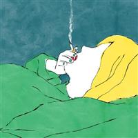 �Ȃ񂾂����������Ă���(�ʏ��)