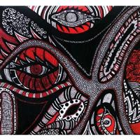 �C�X�e�b�g�E�Z���i�[�f