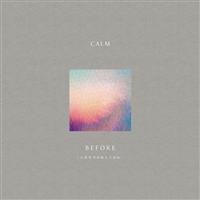 before - ܂܂ł̂ނ -