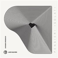 �y���V�G���E�C�]���e�B