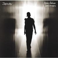 �C���|�X�^�[