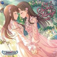 yMAXIzTHE IDOLM@STER CINDERELLA GIRLS STARLIGHT MASTER GOLD RUSH! 13 Secret Mira