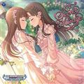 yMAXIzTHE IDOLM@STER CINDERELLA GIRLS STARLIGHT MASTER GOLD RUSH! 13 Secret Mira