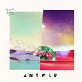 ANSWER(ʏ)