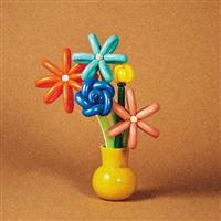 �n�b�s�[�G���h�ւ̊��҂�