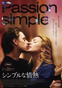 �V���v���ȏ�M