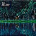BEST ALBUM dear, deer(�ʏ��)