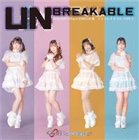 �yMAXI�z�A���u���C�J�u��<Type-C>(�}�L�V�V���O��)