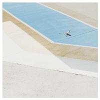 �O�\�N���Y