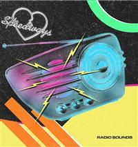 Just Another Regular Summer + Radio Sounds