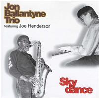 �X�J�C�_���X