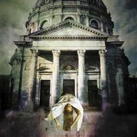 �R�[�}�E�f�B���@�C��