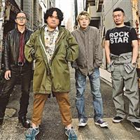 ������ǂӂ��[����