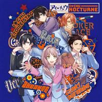 NOCTURNE(�ʏ��)