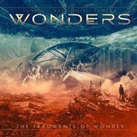 �U�E�t���O�����c�E�I���E�����_�[