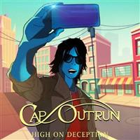 �n�C�E�I���E�f�Z�v�V����