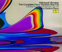 �X�N�����[�r��:�s�A�m�E�\�i�^�S�W�yDisc.3�z