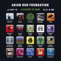 �A�E�q�X�g���[�E�I�u�E�i�E(�ʏ��)