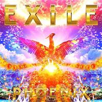 PHOENIX(ʏ)