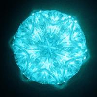 C�Ƃ����������(�ʏ��)